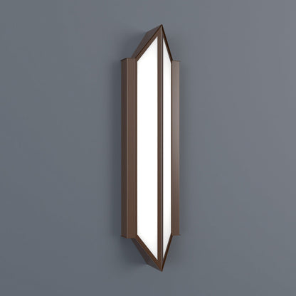 Magna 24529 LED Wall Sconce