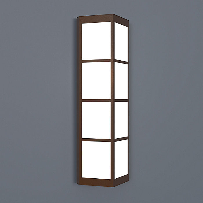 Magna 24530 LED Wall Sconce