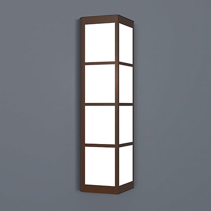 Magna 24530 LED Wall Sconce