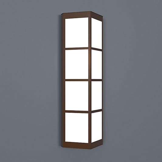 Magna 24530 LED Wall Sconce