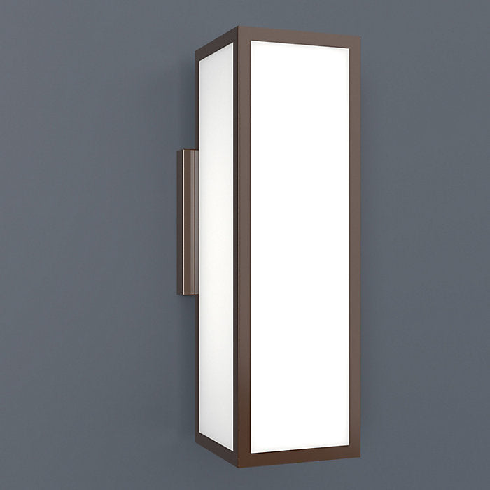 Magna 24531 LED Wall Sconce