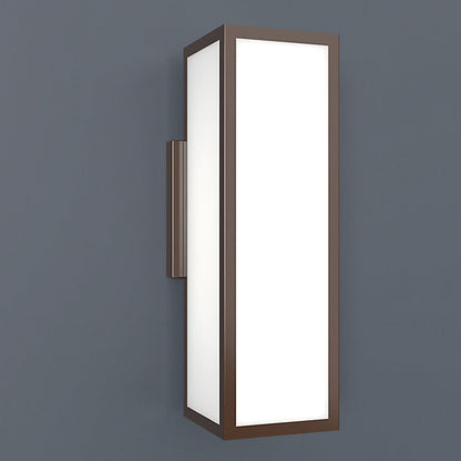 Magna 24531 LED Wall Sconce