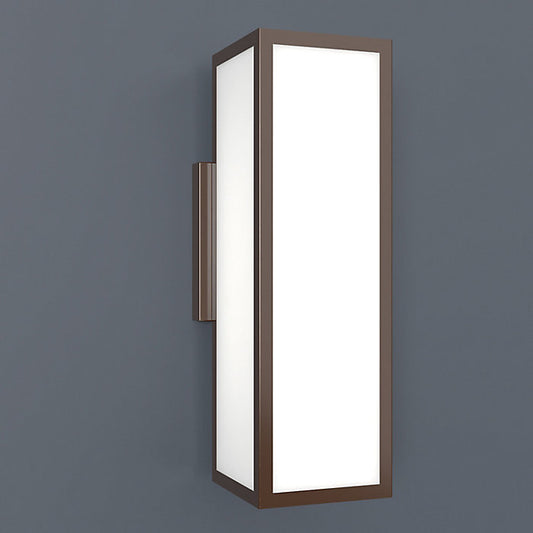 Magna 24531 LED Wall Sconce