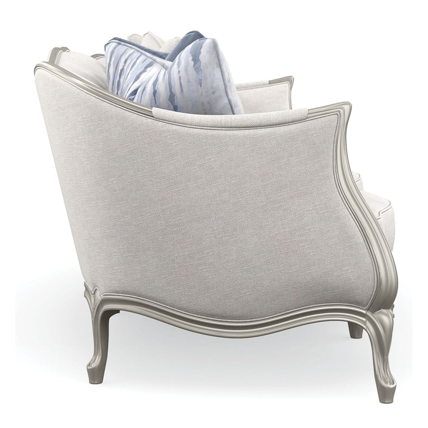 Caracole Special Invitation Sofa
