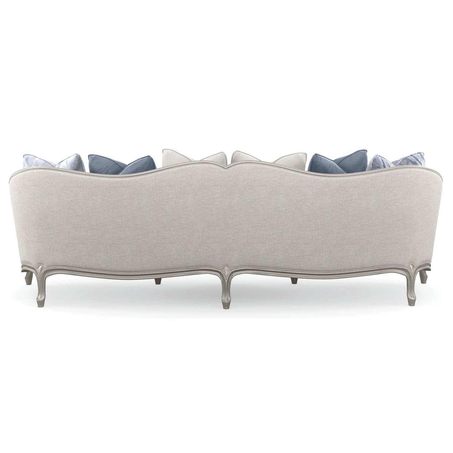Caracole Special Invitation Sofa