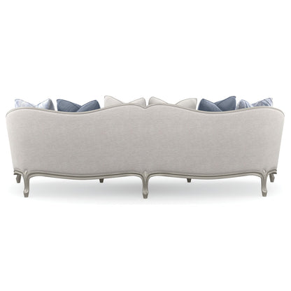Caracole Special Invitation Sofa