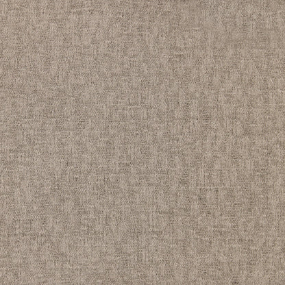 Caracole Just Duet Sofa