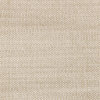 Caracole Just Duet Sofa