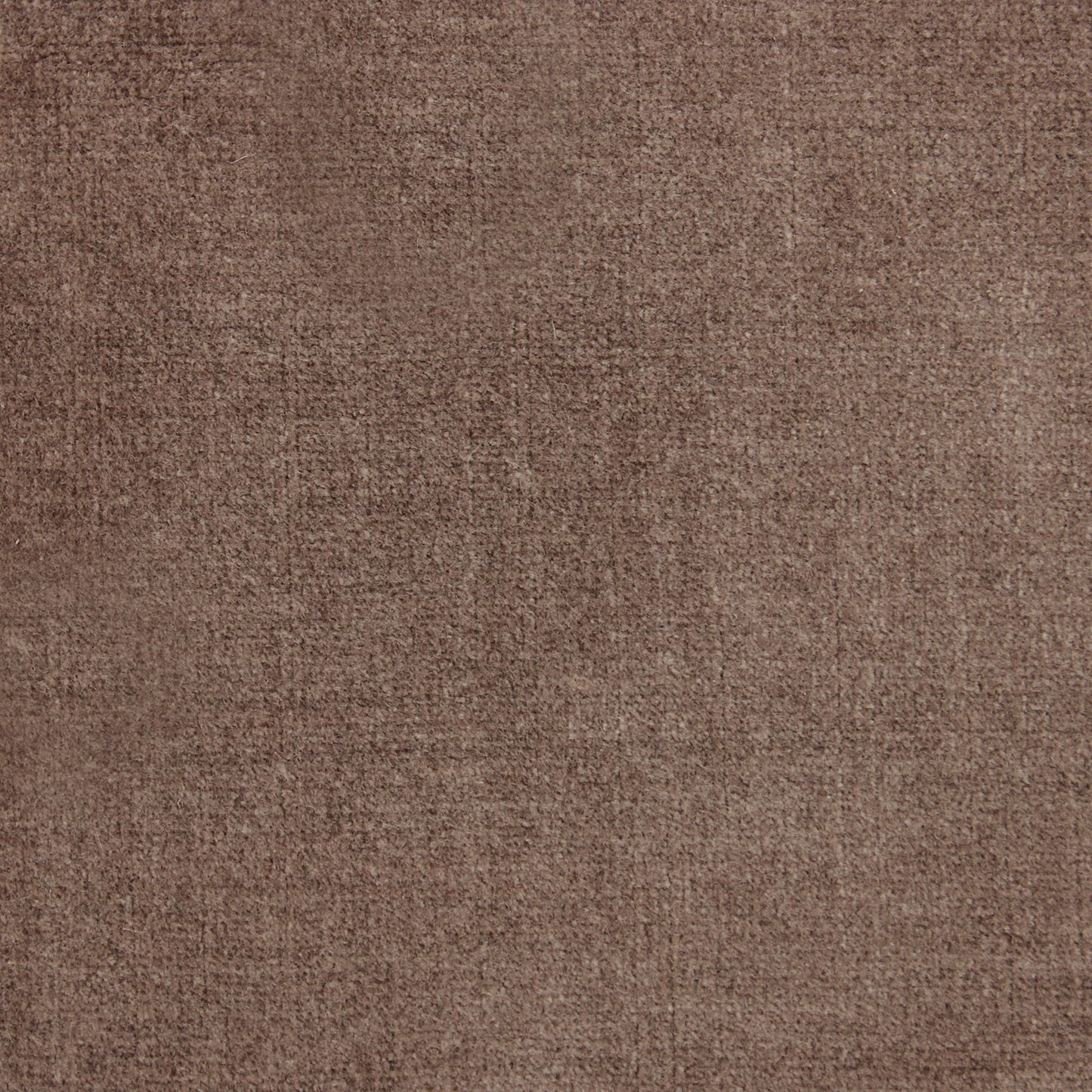Caracole Just Duet Sofa