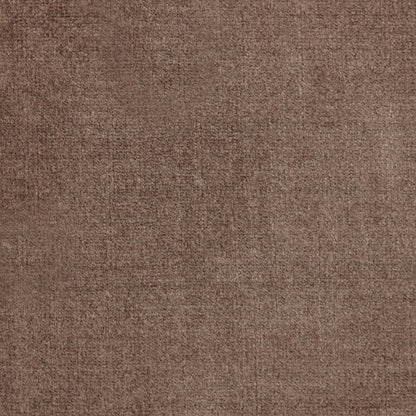 Caracole Just Duet Sofa