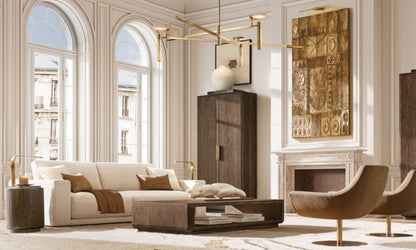 Ciro Cabinet