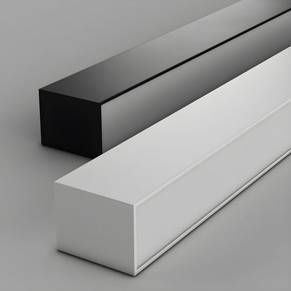 Ultra Slim Linear Ceiling Light 1001 Ceiling lamp
