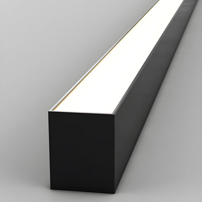 Ultra Slim Linear Ceiling Light 1001 Ceiling lamp