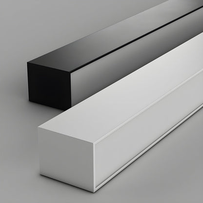 Ultra Slim Linear Ceiling Light 1001 Ceiling lamp