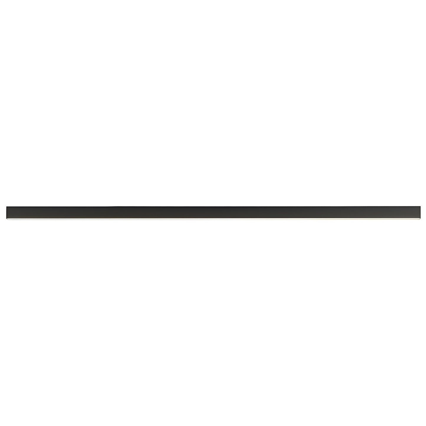 Ultra Slim Linear Ceiling Light 1001 Ceiling lamp