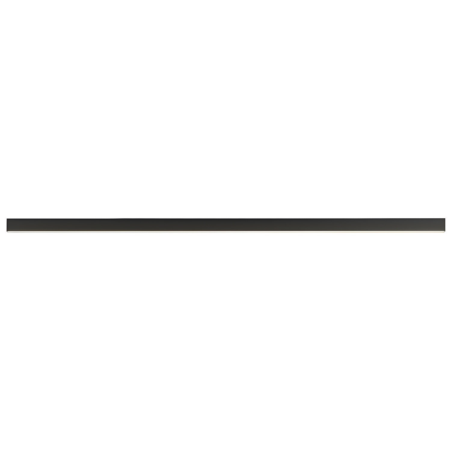 Ultra Slim Linear Ceiling Light 1001 Ceiling lamp