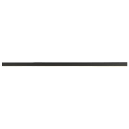 Ultra Slim Linear Ceiling Light 1001 Ceiling lamp