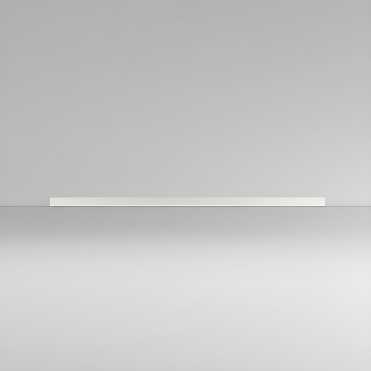 Ultra Slim Linear Ceiling Light 1001 Ceiling lamp