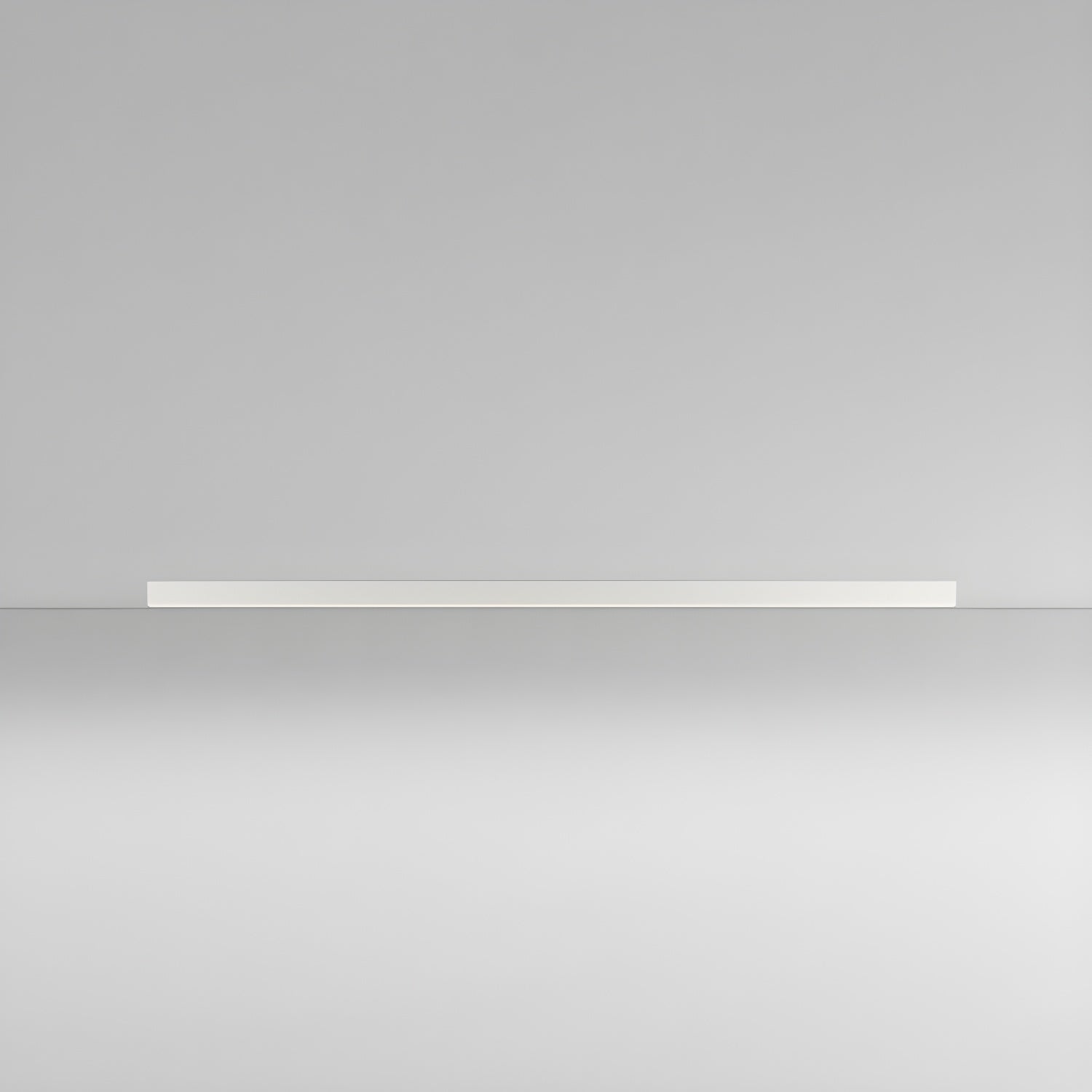 Ultra Slim Linear Ceiling Light 1001 Ceiling lamp