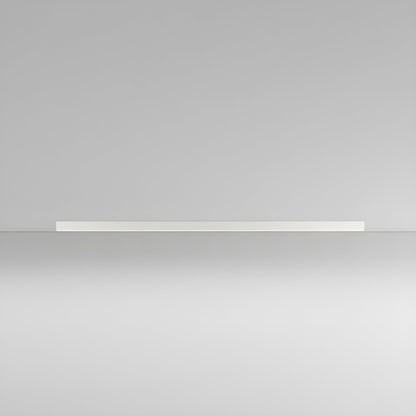 Ultra Slim Linear Ceiling Light 1001 Ceiling lamp