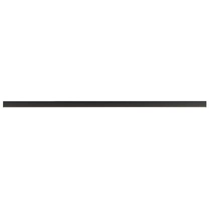 Ultra Slim Linear Ceiling Light 1001 Ceiling lamp