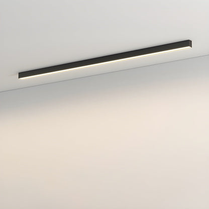 Ultra Slim Linear Ceiling Light 1001 Ceiling lamp
