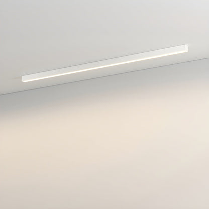 Ultra Slim Linear Ceiling Light 1001 Ceiling lamp