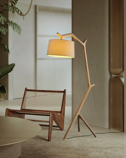Umahi Floor Lamp Floor lamp