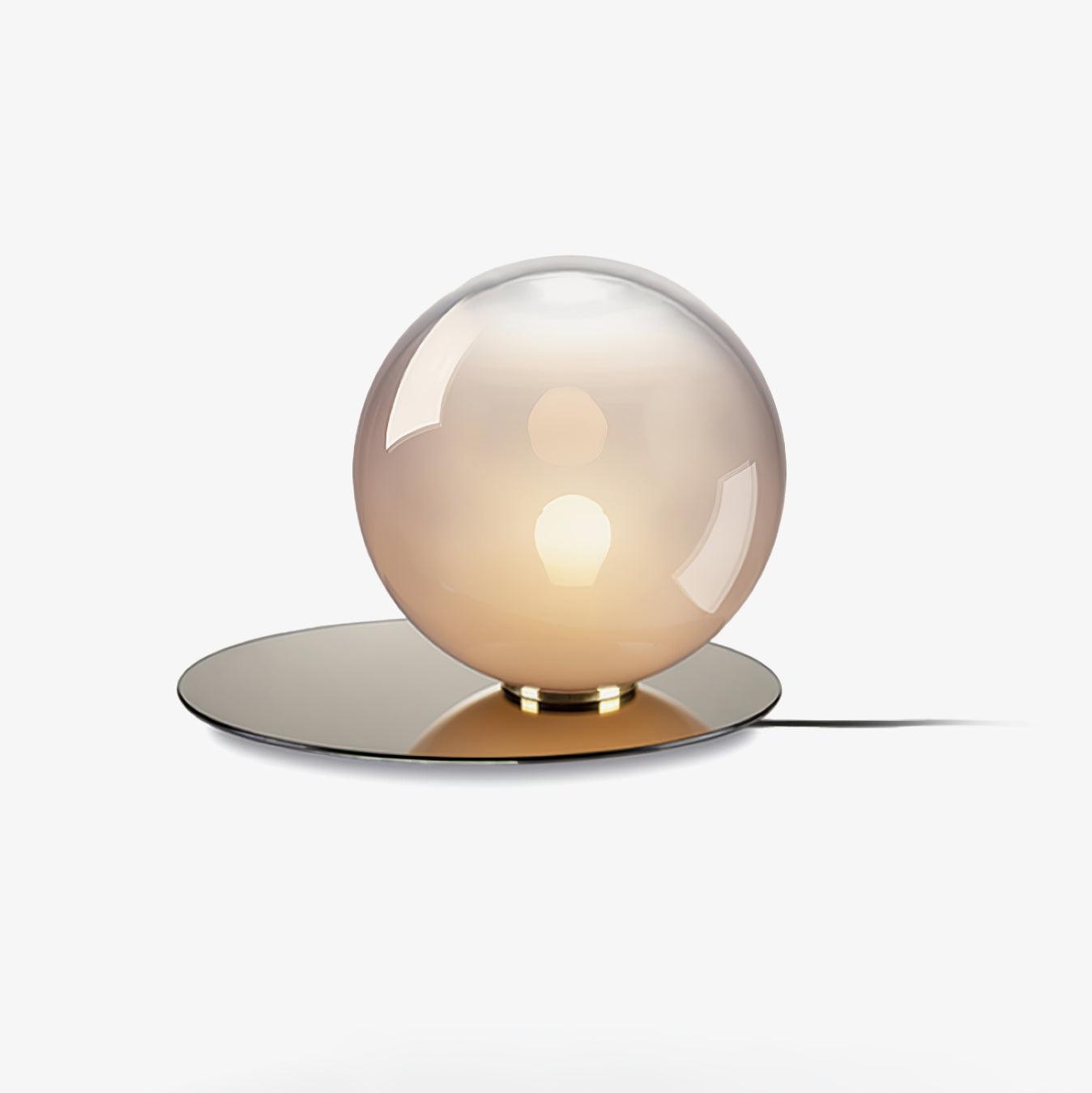 Umbra Table Lamp Table lamp