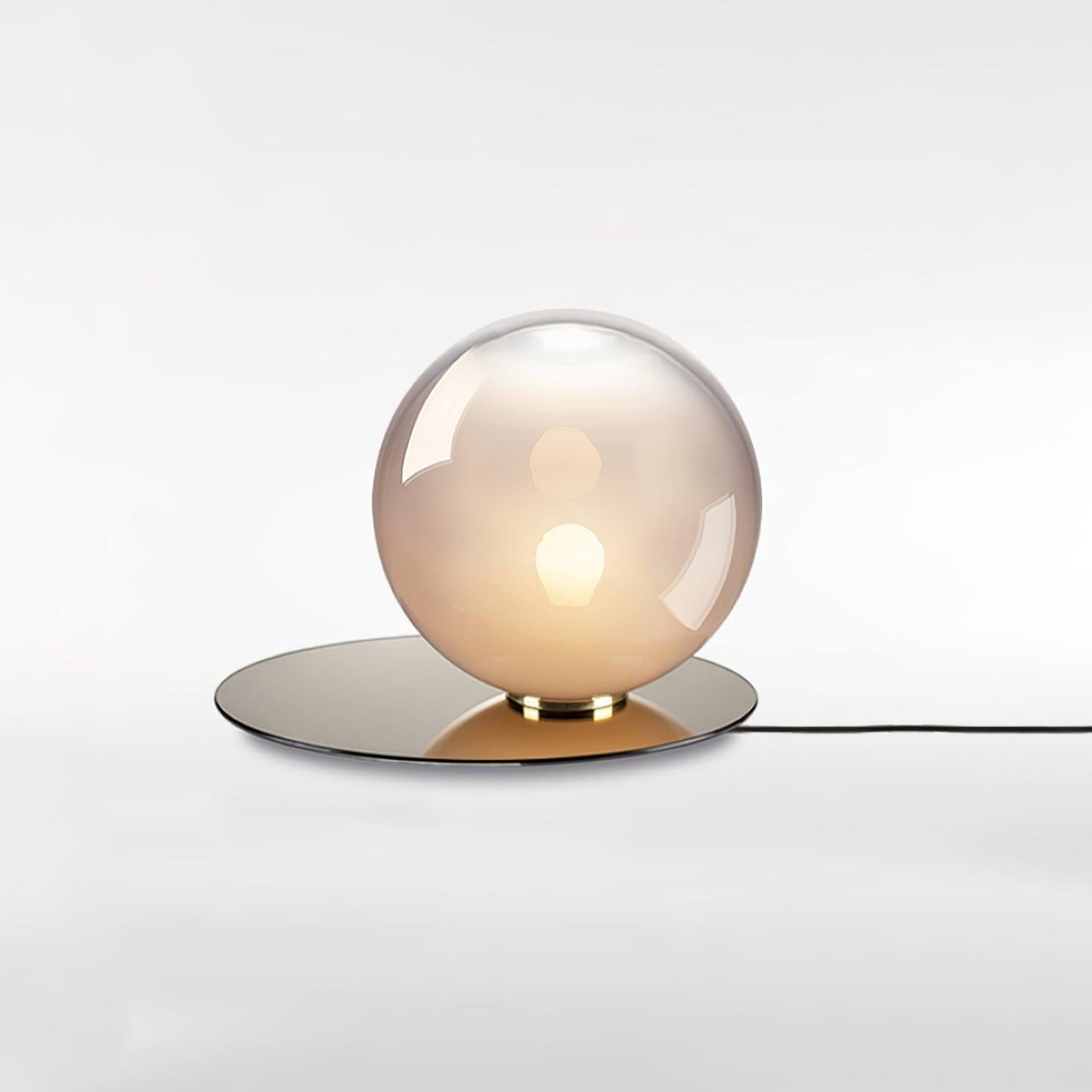 Umbra Table Lamp Table lamp