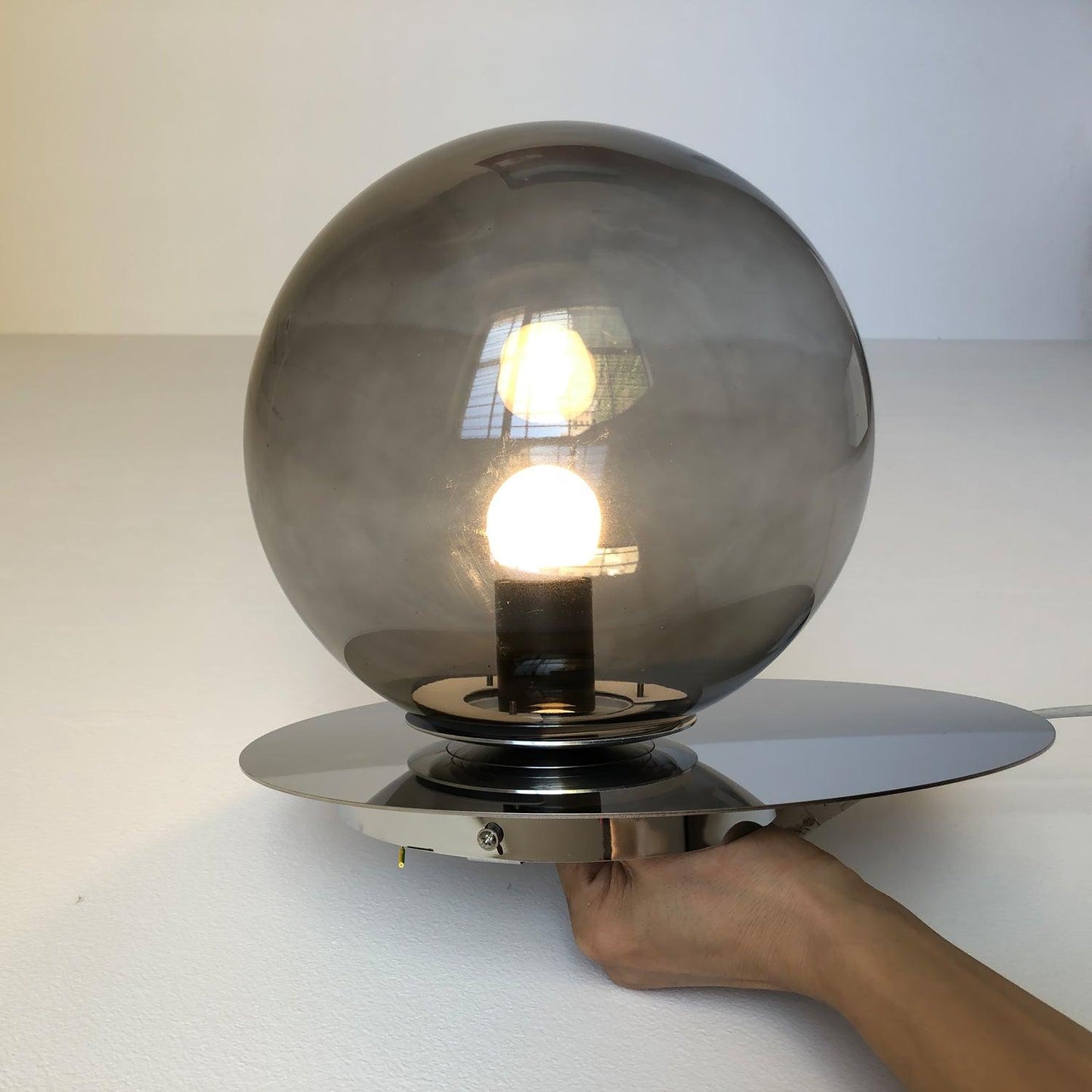 Umbra Table Lamp Table lamp