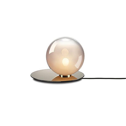 Umbra Table Lamp Table lamp