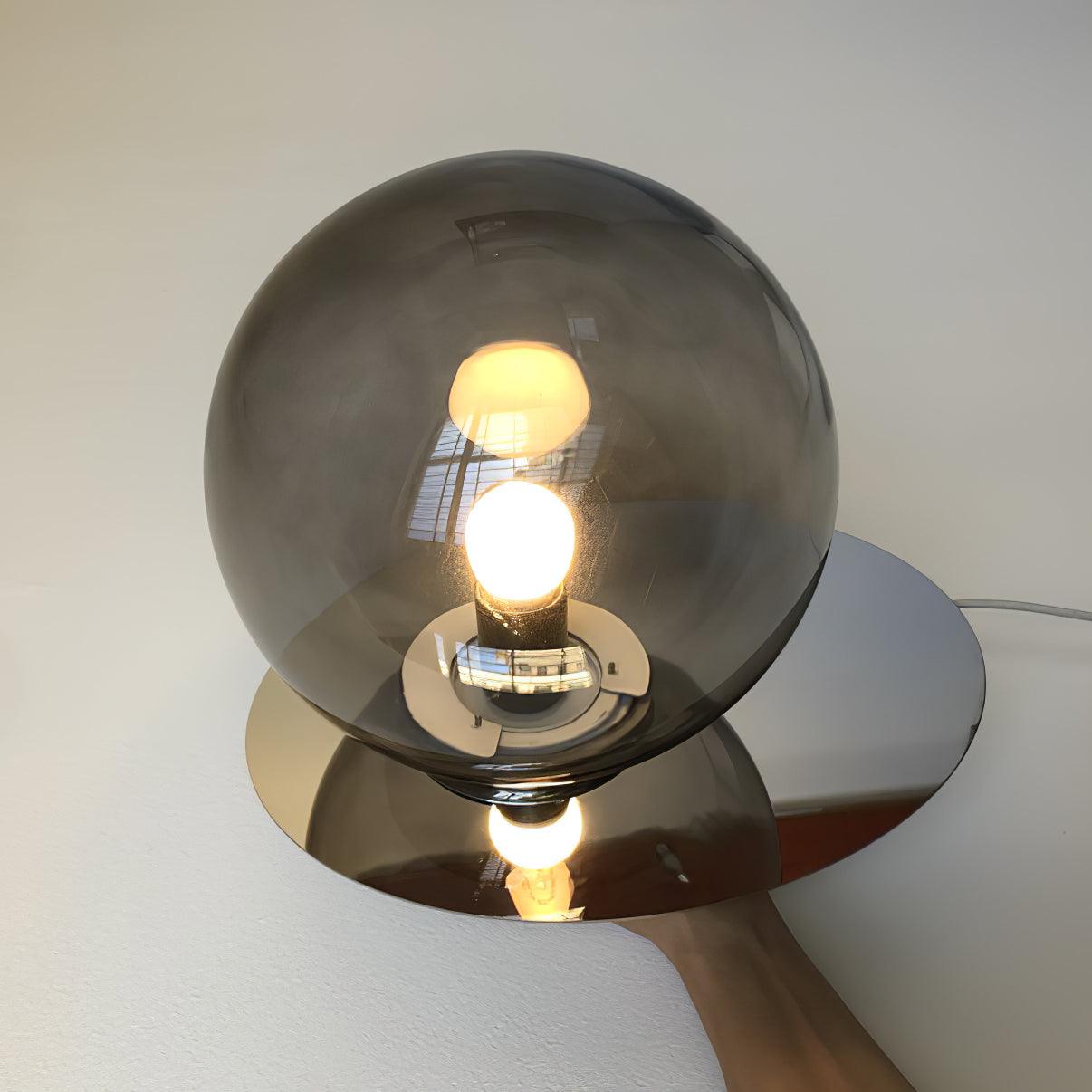 Umbra Table Lamp Table lamp
