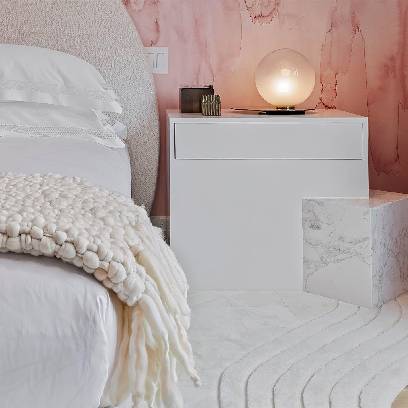 Umbra Table Lamp Table lamp
