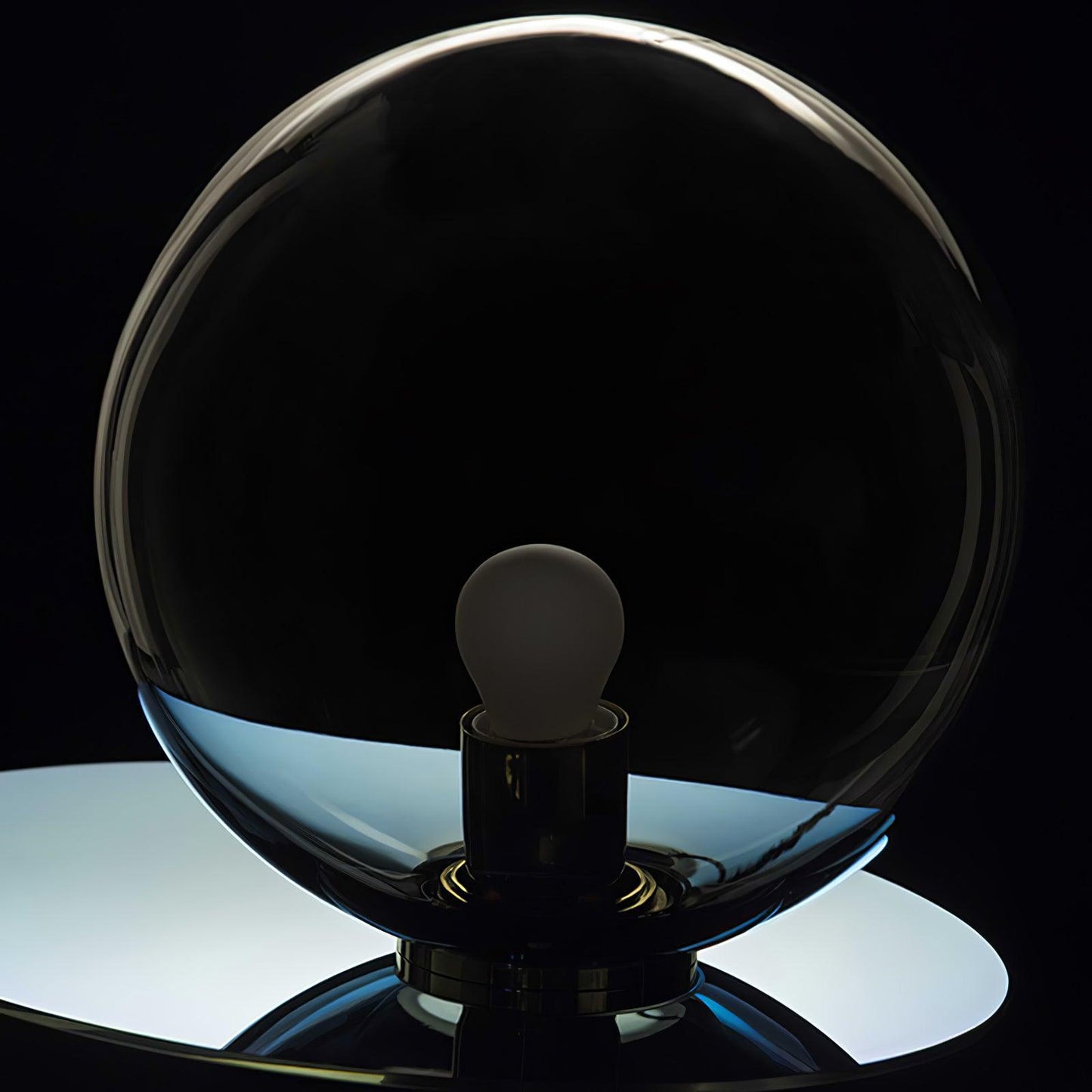 Umbra Table Lamp Table lamp