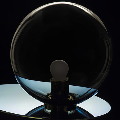 Umbra Table Lamp Table lamp