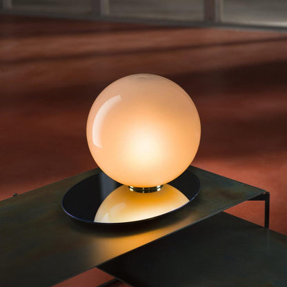 Umbra Table Lamp Table lamp