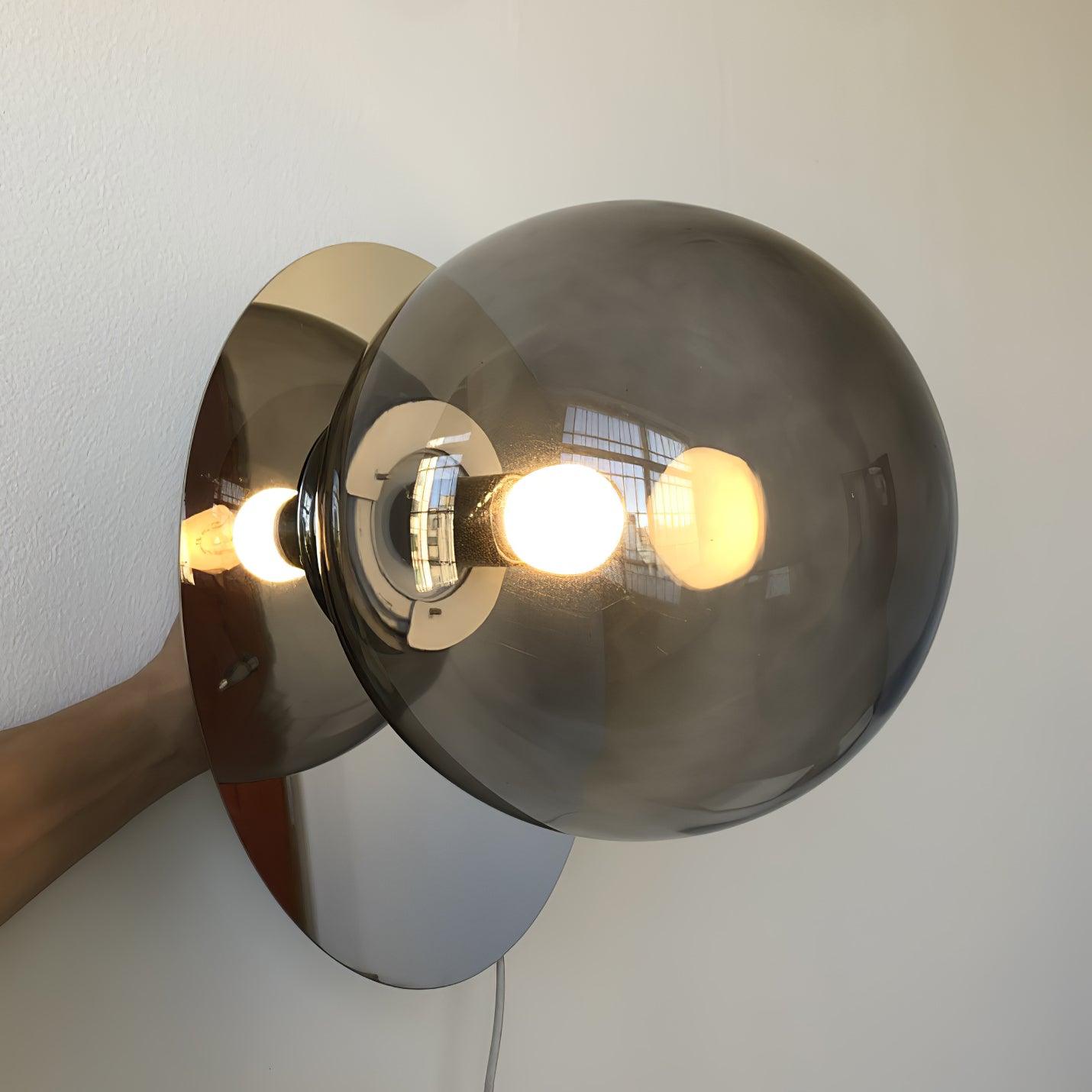 Umbra Table Lamp Table lamp