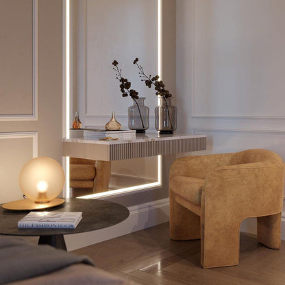 Umbra Table Lamp Table lamp