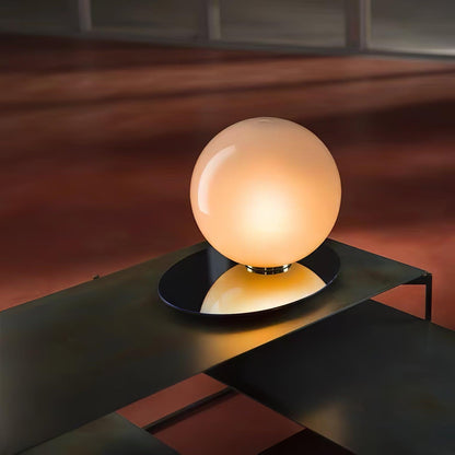 Umbra Table Lamp Table lamp