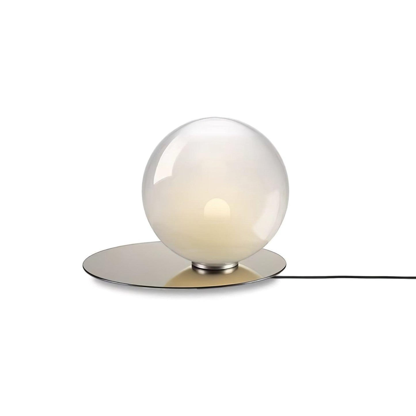 Umbra Table Lamp Table lamp