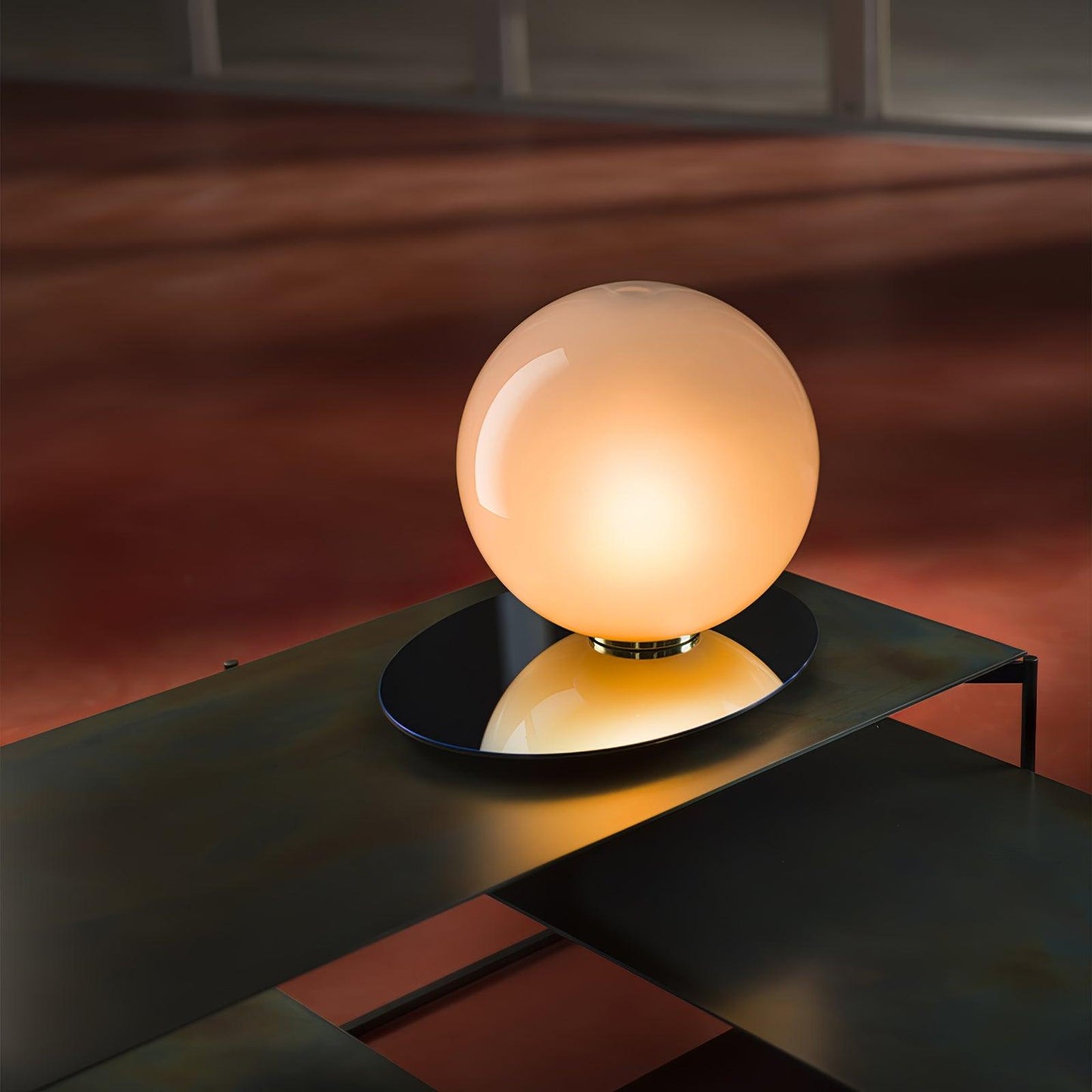Umbra Table Lamp Table lamp
