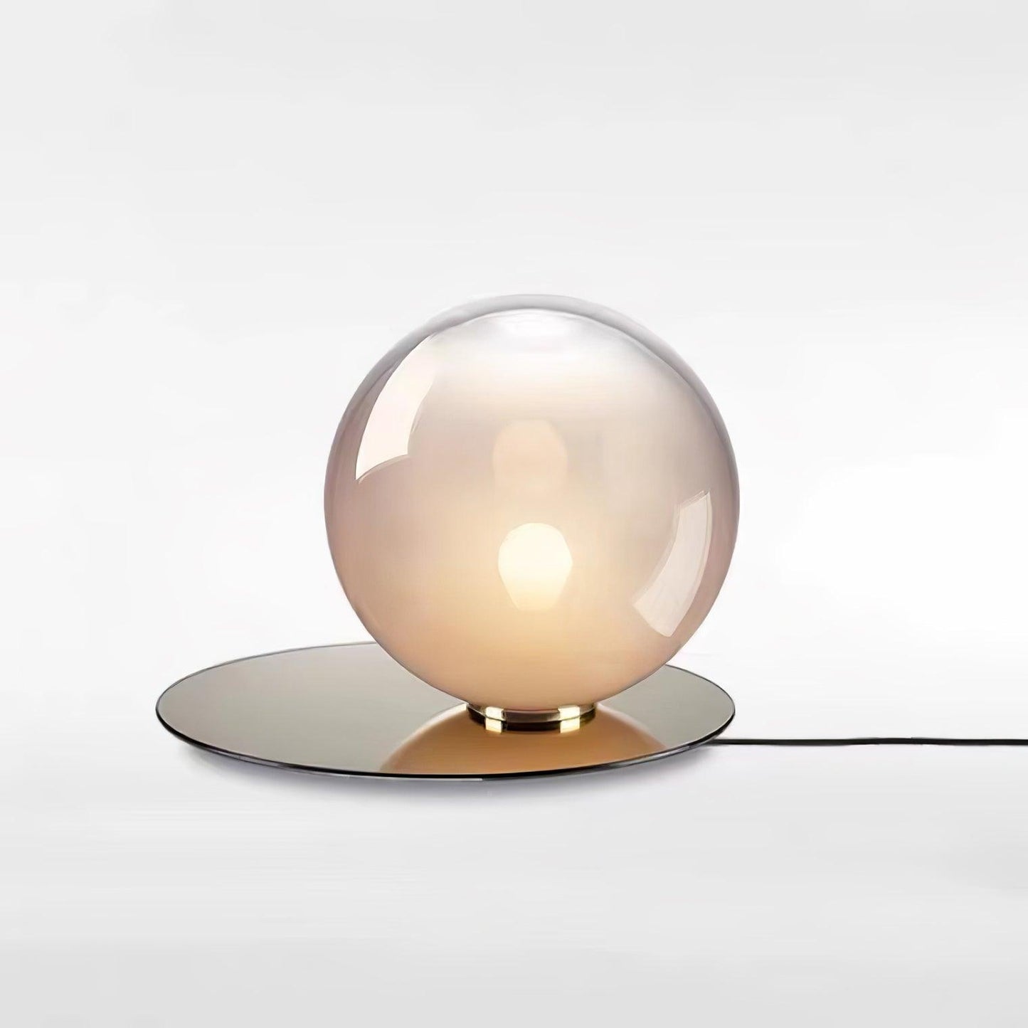 Umbra Table Lamp Table lamp