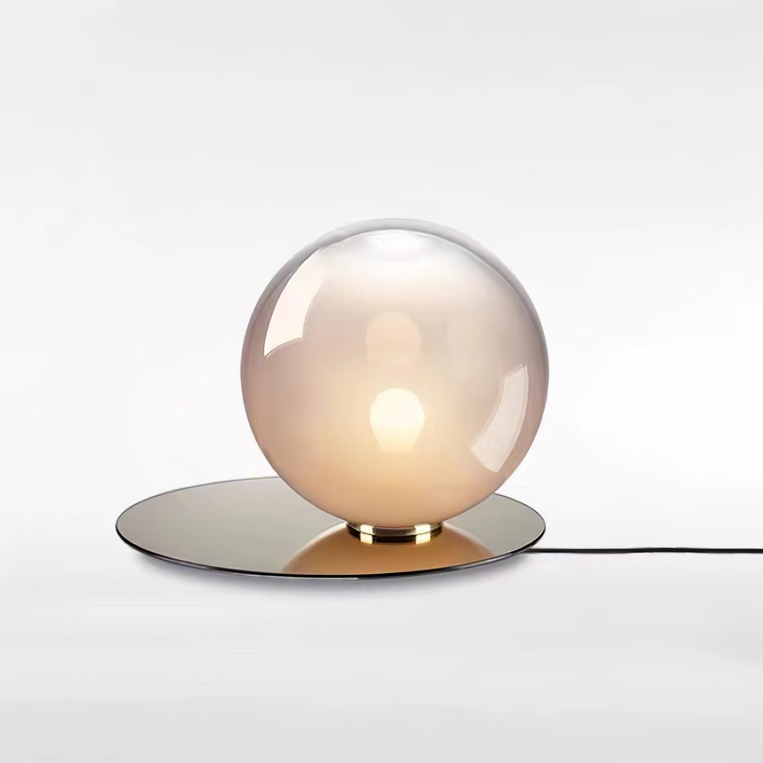 Umbra Table Lamp Table lamp