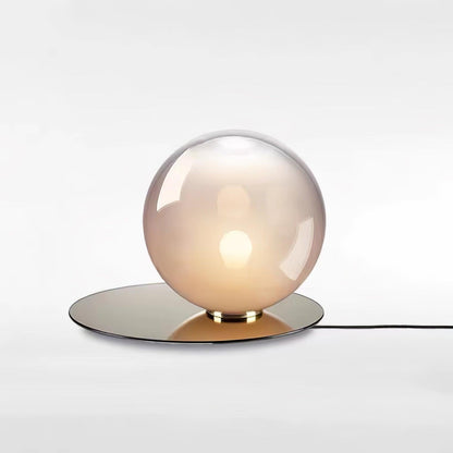 Umbra Table Lamp Table lamp