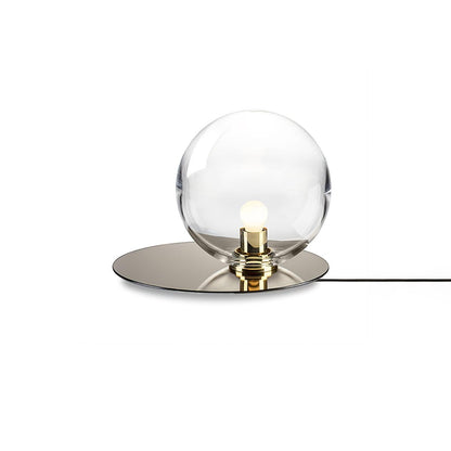 Umbra Table Lamp Table lamp