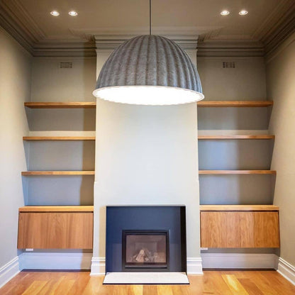 Under The Bell Pendant Lamp Pendant light