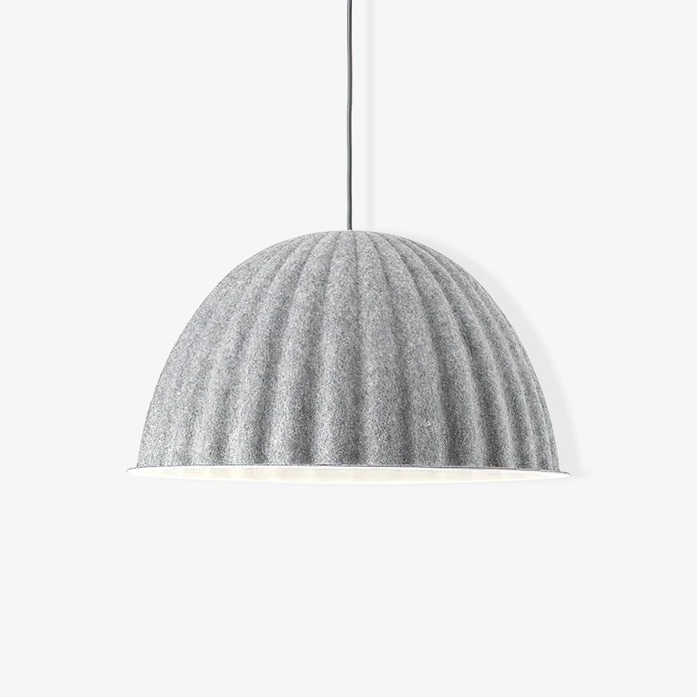 Under The Bell Pendant Lamp Pendant light