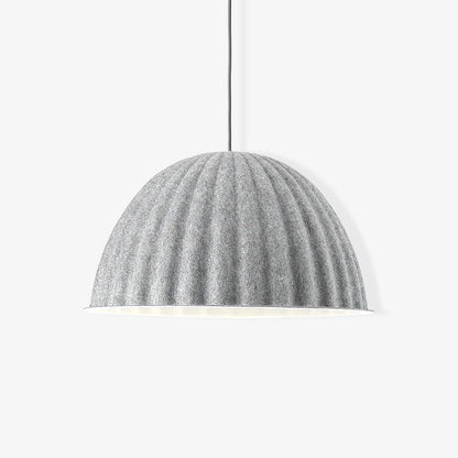 Under The Bell Pendant Lamp Pendant light