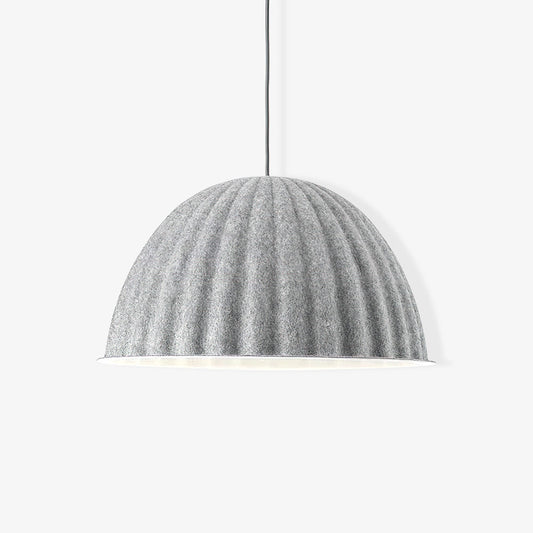 Under The Bell Pendant Lamp Pendant light